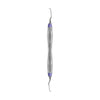 Hu-Friedy 11/12 Rigid Mini Five™ Gracey Curette, Harmony™ Handle