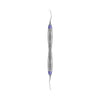 Hu-Friedy 11/14 Mini Five™ Gracey Curette, Harmony™ Handle