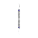 Hu-Friedy 11/14 Mini Five™ Gracey Curette, Harmony™ Handle | SurgiMac Dental Supply