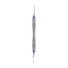 Hu-Friedy 12/13 Mini Five™ Gracey Curette, Harmony™ Handle | SurgiMac Dental Supply