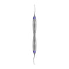 Hu-Friedy 12/13 Mini Five™ Gracey Curette, Harmony™ Handle