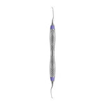 Hu-Friedy 12/13 Mini Five™ Gracey Curette, Harmony™ Handle | SurgiMac Dental Supply