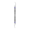 Hu-Friedy 13/14 Rigid Mini Five™ Gracey Curette, Harmony™ Handle