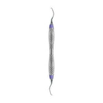 Hu-Friedy 13/14 Rigid Mini Five™ Gracey Curette, Harmony™ Handle | SurgiMac Dental Supply