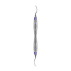 Hu-Friedy 13/14 Mini Five™ Gracey Curette, Harmony™ Handle | SurgiMac Dental Supply