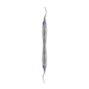 Hu-Friedy 13/14 Mini Five™ Gracey Curette, Harmony™ Handle