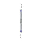 Hu-Friedy 15/16 Rigid Mini Five™ Gracey Curette | SurgiMac Dental Supply