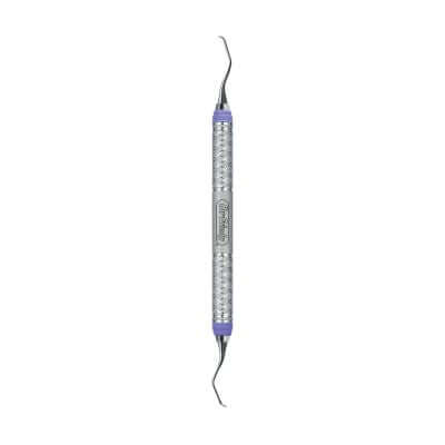 Hu-Friedy 15/16 Rigid Mini Five™ Gracey Curette | SurgiMac Dental Supply