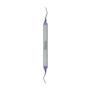 Hu-Friedy 15/16 Rigid Mini Five™ Gracey Curette | SurgiMac Dental Supply