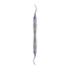 Hu-Friedy 15/16 Rigid Mini Five™ Gracey Curette, Harmony™ Handle