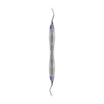 Hu-Friedy 15/16 Mini Five™ Gracey Curette, Harmony™ Handle | SurgiMac Dental Supply