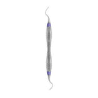 Hu-Friedy 17/18 Mini Five™ Gracey Curette, Harmony™ Handle | SurgiMac Dental Supply