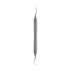 Hu-Friedy 3/4 Rigid Mini Five™ Gracey Curette | SurgiMac Dental Supply