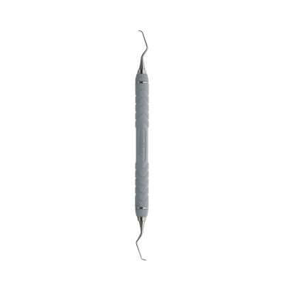 Hu-Friedy 3/4 Rigid Mini Five™ Gracey Curette | SurgiMac Dental Supply