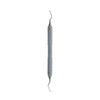 Hu-Friedy 3/4 Rigid Mini Five™ Gracey Curette