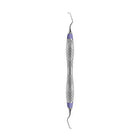 Hu-Friedy 3/4 Rigid Mini Five™ Gracey Curette, Harmony™ Handle | SurgiMac Dental Supply