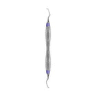 Hu-Friedy 3/4 Mini Five™ Gracey Curette, Harmony™ Handle | SurgiMac Dental Supply