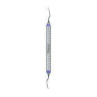 Hu-Friedy 5/6 Rigid Mini Five™ Gracey Curette | SurgiMac Dental Supply