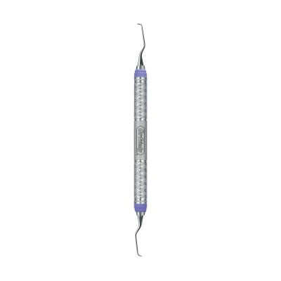 Hu-Friedy 5/6 Rigid Mini Five™ Gracey Curette | SurgiMac Dental Supply