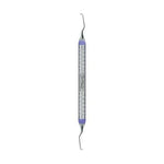 Hu-Friedy 5/6 Rigid Mini Five™ Gracey Curette | SurgiMac Dental Supply