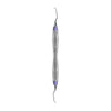 Hu-Friedy 5/6 Rigid Mini Five™ Gracey Curette, Harmony™ Handle