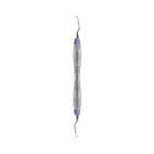Hu-Friedy 5/6 Mini Five™ Gracey Curette, Harmony™ Handle | SurgiMac Dental Supply
