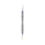Hu-Friedy 5/6 Mini Five™ Gracey Curette, Harmony™ Handle | SurgiMac Dental Supply