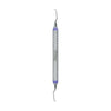 Hu-Friedy 7/8 Rigid Mini Five™ Gracey Curette