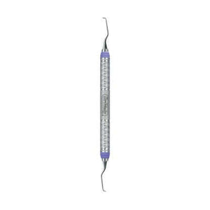 Hu-Friedy 7/8 Rigid Mini Five™ Gracey Curette | SurgiMac Dental Supply