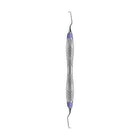 Hu-Friedy 7/8 Rigid Mini Five™ Gracey Curette, Harmony™ Handle | SurgiMac Dental Supply