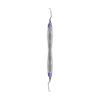 Hu-Friedy 7/8 Rigid Mini Five™ Gracey Curette, Harmony™ Handle