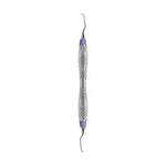 Hu-Friedy 7/8 Rigid Mini Five™ Gracey Curette, Harmony™ Handle | SurgiMac Dental Supply