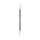 Hu-Friedy 7/8 Mini Five™ Gracey Curette, Harmony™ Handle | SurgiMac Dental Supply
