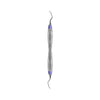 Hu-Friedy 7/8 Mini Five™ Gracey Curette, Harmony™ Handle