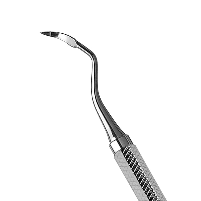 Hu-Friedy B-2/3 Ball Scaler | SurgiMac Dental Supply