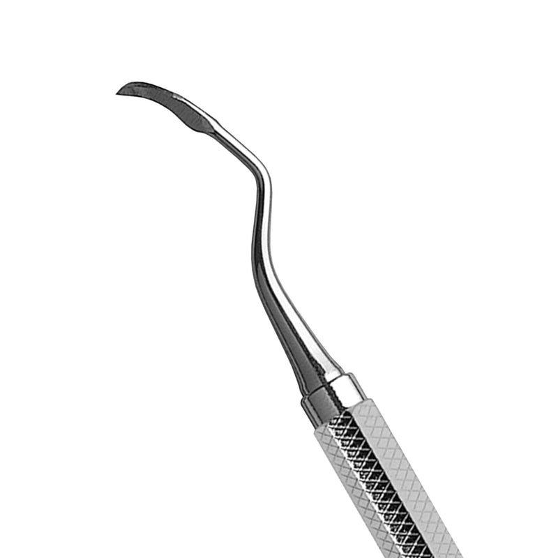 Hu-Friedy B-2/3 Ball Scaler | SurgiMac Dental Supply