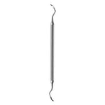 Hu-Friedy B-2/3 Ball Scaler | SurgiMac Dental Supply