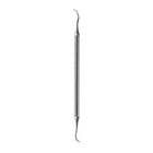 Hu-Friedy B-5/6 Ball Scaler | SurgiMac Dental Supply