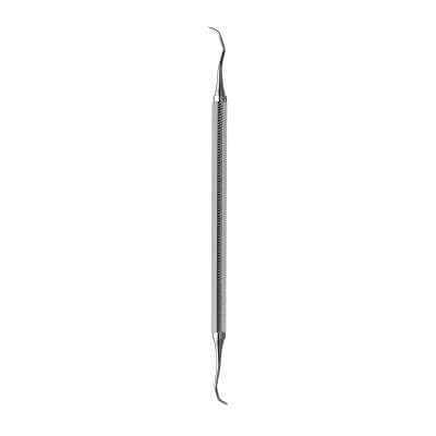 Hu-Friedy B-5/6 Ball Scaler | SurgiMac Dental Supply