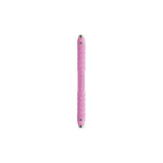 Hu-Friedy EverEdge 2.0 1/2 Barnhart Universal Curette blade design. Double-ended. #C8 | SurgiMac Dental Supply