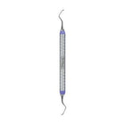 Hu-Friedy 1/2 Barnhart Curette, USC/Suter | SurgiMac Dental Supply