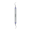 Hu-Friedy 1/2 Barnhart Curette, USC/Suter