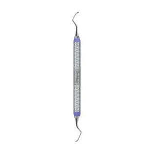 Hu-Friedy 1/2 Barnhart Curette, USC/Suter | SurgiMac Dental Supply