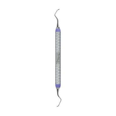 Hu-Friedy 1/2 Barnhart Curette, USC/Suter | SurgiMac Dental Supply