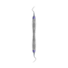 Hu-Friedy 1/2 Barnhart Curette, USC/Suter, Harmony™ Handle | SurgiMac Dental Supply