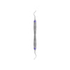 Hu-Friedy 1/2 Barnhart Curette, Harmony™ Handle