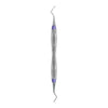Hu-Friedy 5/6 Rigid Barnhart Curette, Harmony™ Handle
