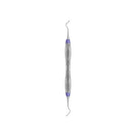 Hu-Friedy 5/6 Barnhart Curette, Harmony™ Handle | SurgiMac Dental Supply