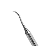 Hu-Friedy 5/6 Bunting Curette | SurgiMac Dental Supply