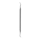 Hu-Friedy 5/6 Bunting Curette | SurgiMac Dental Supply